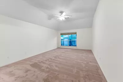 7 Currymead Place, The Woodlands, TX 77382 - Photo 27