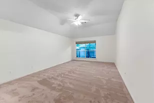 7 Currymead Pl, The Woodlands, TX 77382 - Photo 27