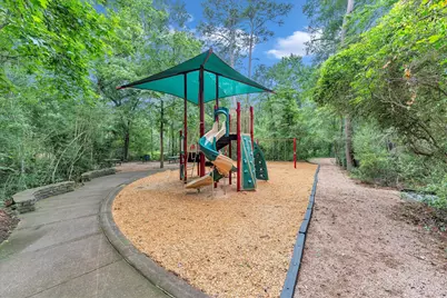 7 Currymead Place, The Woodlands, TX 77382 - Photo 45