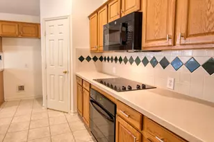7 Currymead Pl, The Woodlands, TX 77382 - Photo 47
