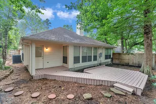 7 Currymead Pl, The Woodlands, TX 77382 - Photo 5