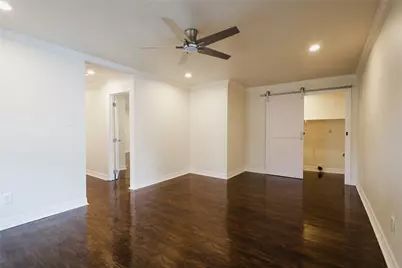 5203 Kelso Street, Houston, TX 77021 - Photo 9