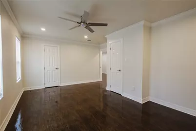 5203 Kelso Street, Houston, TX 77021 - Photo 13