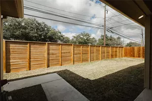5203 Kelso St, Houston, TX 77021 - Photo 3
