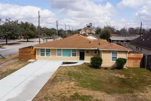 5203 Kelso St, Houston, TX 77021 - Photo 27