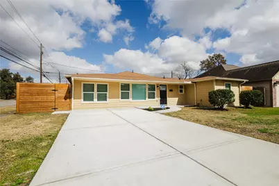 5203 Kelso Street, Houston, TX 77021 - Photo 7