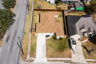 5203 Kelso St, Houston, TX 77021 - Photo 17