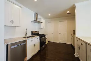 5203 Kelso St, Houston, TX 77021 - Photo 19