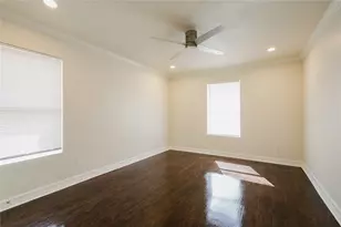 5203 Kelso St, Houston, TX 77021 - Photo 23