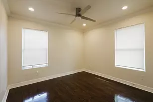 5203 Kelso St, Houston, TX 77021 - Photo 25
