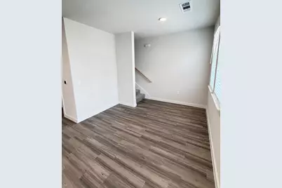 17318 N Eldridge Parkway #1008, Tomball, TX 77377 - Photo 13