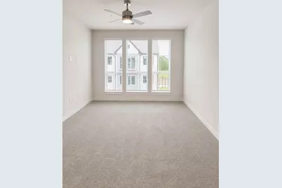 17318 N Eldridge Parkway #1008, Tomball, TX 77377 - Photo 17