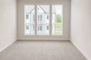 17318 N Eldridge Pkwy, Tomball, TX 77377 - Photo 17