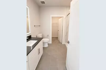 17318 N Eldridge Parkway #1008, Tomball, TX 77377 - Photo 19
