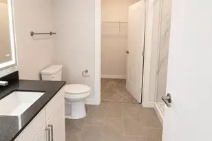 17318 N Eldridge Pkwy, Tomball, TX 77377 - Photo 19