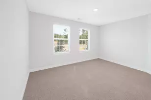 3056 Sorrento Hl Dr, Katy, TX 77493 - Photo 13