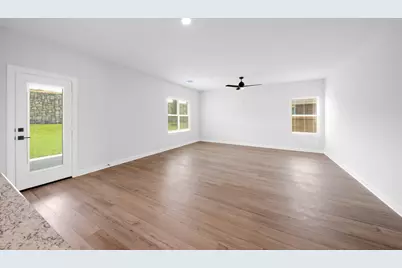 3056 Sorrento Hill Drive, Katy, TX 77493 - Photo 5