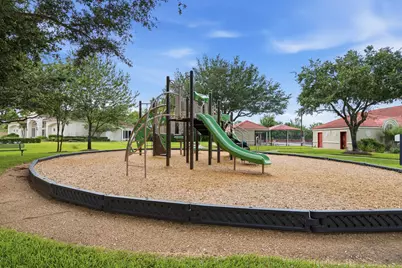 2202 Parkview Lane, Missouri City, TX 77459 - Photo 21