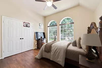 2202 Parkview Lane, Missouri City, TX 77459 - Photo 13