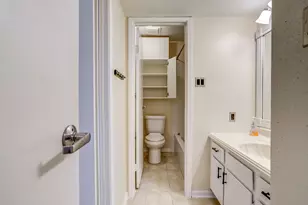 1500 Bay Area Blvd, Houston, TX 77058 - Photo 9