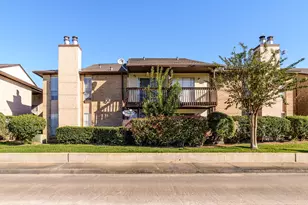 1500 Bay Area Blvd, Houston, TX 77058 - Photo 19