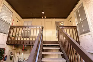 1500 Bay Area Blvd, Houston, TX 77058 - Photo 21