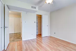 1500 Bay Area Blvd, Houston, TX 77058 - Photo 13