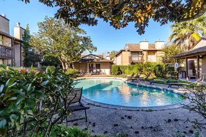 1500 Bay Area Boulevard #259, Houston, TX 77058 - Photo 17