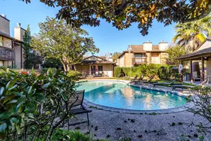 1500 Bay Area Blvd, Houston, TX 77058 - Photo 17