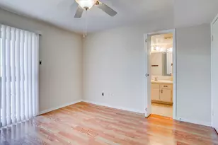 1500 Bay Area Blvd, Houston, TX 77058 - Photo 11