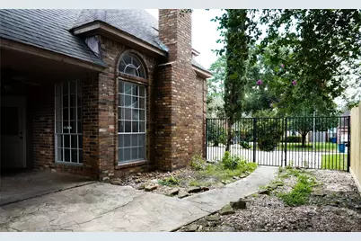 19023 Owen Oak Drive, Humble, TX 77346 - Photo 19
