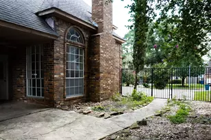 19023 Owen Oak Dr, Humble, TX 77346 - Photo 19