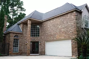 19023 Owen Oak Dr, Humble, TX 77346 - Photo 1