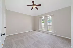 19023 Owen Oak Dr, Humble, TX 77346 - Photo 13