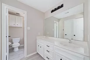 19023 Owen Oak Dr, Humble, TX 77346 - Photo 19