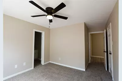 19023 Owen Oak Drive, Humble, TX 77346 - Photo 11
