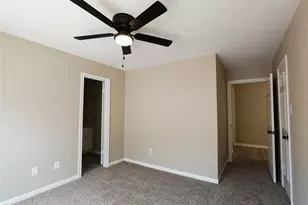19023 Owen Oak Dr, Humble, TX 77346 - Photo 11