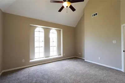19023 Owen Oak Drive, Humble, TX 77346 - Photo 9