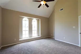 19023 Owen Oak Dr, Humble, TX 77346 - Photo 9