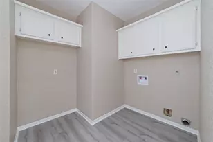 19023 Owen Oak Dr, Humble, TX 77346 - Photo 23