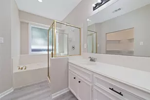 19023 Owen Oak Dr, Humble, TX 77346 - Photo 17