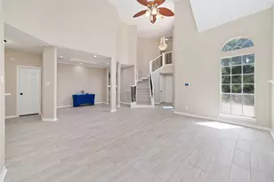 19023 Owen Oak Dr, Humble, TX 77346 - Photo 11