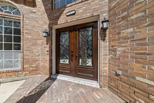 19023 Owen Oak Dr, Humble, TX 77346 - Photo 3