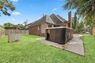 19023 Owen Oak Dr, Humble, TX 77346 - Photo 25