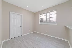 19023 Owen Oak Dr, Humble, TX 77346 - Photo 21