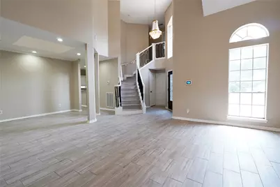 19023 Owen Oak Drive, Humble, TX 77346 - Photo 5