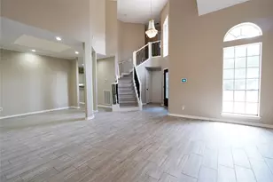 19023 Owen Oak Dr, Humble, TX 77346 - Photo 5