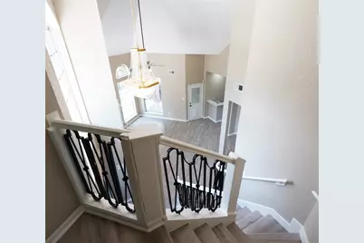 19023 Owen Oak Drive, Humble, TX 77346 - Photo 7