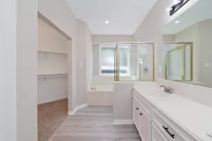 19023 Owen Oak Dr, Humble, TX 77346 - Photo 15