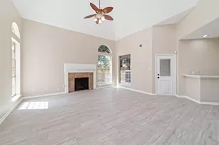 19023 Owen Oak Dr, Humble, TX 77346 - Photo 5